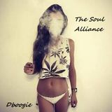 The Soul Alliance: Neo Soul + Remixes XIII