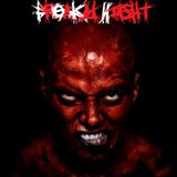 Freaky Night