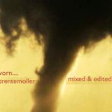 Vorn - Trentemoller Mixed & Edited