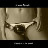 tech-house classic N°4