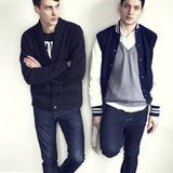 Gorgon City and Kidnap Kid – Diplo and Friends (11-04-2012)