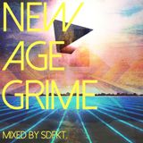 New Age Grime