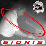 The 90s radio vol. 02