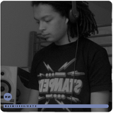 WaxMix007_Batu