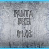 DJ Der Loth - Panta Rhei (LIVE Recording DJ Set @ Panta Rhei)