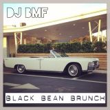 Black Bean Brunch
