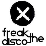 My Groove Into Deep Motions Mixed by Sybel of Freak The Disco