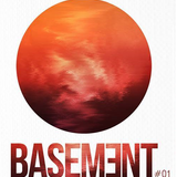 LIVE @ BASEMENT #1 //