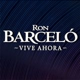 Soul Stealers - Sesión Desalia Ron Barceló