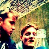B2B Advokat&Silvester