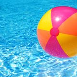 Ben Mitchell - Summer 2014 Mix