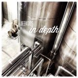 Jeekoos - In Depth