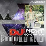 DJ Mag Next Generation - TROY