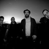 SEED 'N FEED ospiti a Overdrive Underground -Radioeco-