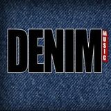Jeanset - Classic and Indie Rock