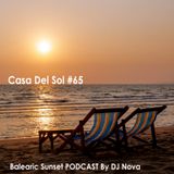 Casa Del Sol #65