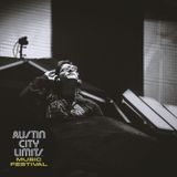 Skrillex @ Austin City Limits Music Festival 2014