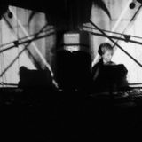 Mirror State Mixtape for Mint Magazine