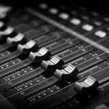 Lost One Fall mix 2014