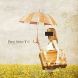 RECESS: with SPINELLI #108, Parov Stelar Trio - The Invisible Girl