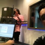 PODCAST PISTA.COM - DJ NAKAI (31-03-2014) WWW.UNDERBEATS.COM