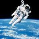 Dj Bliss "Another Spacey Mixtape"
