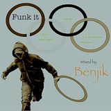 Funk it (Don't mind sports but me, I'm an athletic musician)