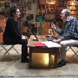 Le Grand Entretien - Françoise Maimone, Metteur en Scène