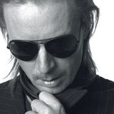 DJ Hell - live @ Mayday 2001.