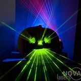 80's & 90's Halloween Spooktacular Dance Mix 2015