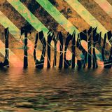 dj tomasito -quick to judge