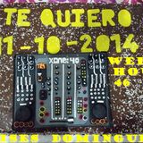 MOISES DOMINGUEZ - WEEKEND HOUSE - 46