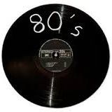 80'S By Dimo