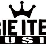 versionist radio mix 14- irie ites music special