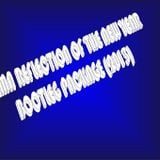 Above & Beyond vs Jason Mraz (Pixma MashUp)