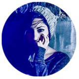 FEED THE RAVER - Episode 47- Brishna (Mexico City)