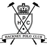 dj jawa hackney polo club ... le tummy le touch . la dame noir mix .