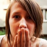 Miss I @ Kristal 25.05.2012