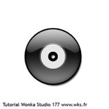 KES WEST Contest @DJ Sovv