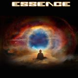 Essence