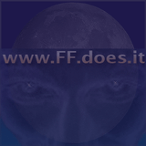 Freeky_Franky - Night-Session