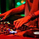 OUT14 (Remixed With Love By Bruna Felix)