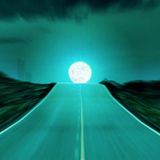 Crystal Drive Mix