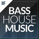 DJ Chillz-Bass House Mix 4