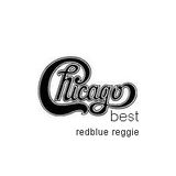 CHICAGO best