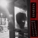 Fusefax - dnb sessions #september