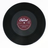 Dj AdrianP - 12