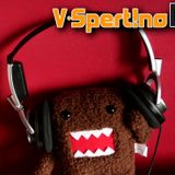 Ivan Gough & Feenixpawl - In My Mind vs Dutchano ( V-Spert!no Bootleg)