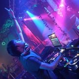 Quintino,Calvin Harris, White Stripes - Feel So Epic Army (Joan Cases Mashup)