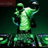 Ibiza Deep house mix